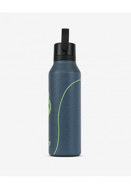 Termoláhev Mii 600 ml Real Madrid Nightfall Ocean