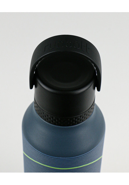 Termoláhev Mii 600 ml Real Madrid Nightfall Ocean