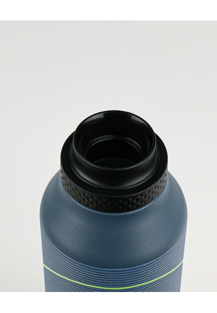 Termoláhev Mii 600 ml Real Madrid Nightfall Ocean