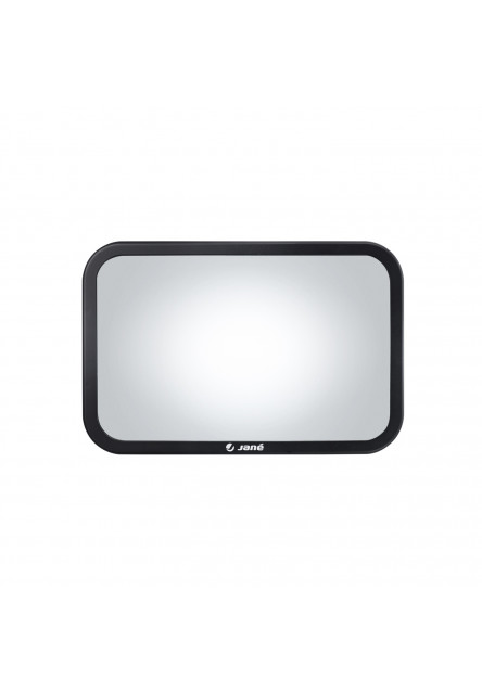 Zpětné zrcátko do auta panoramatické XL