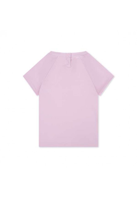 Koupací tričko s UPF 50+ Coastal Charm