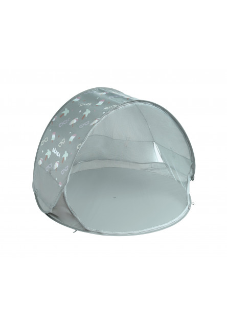 Plážový stan anti-UV Seagrass