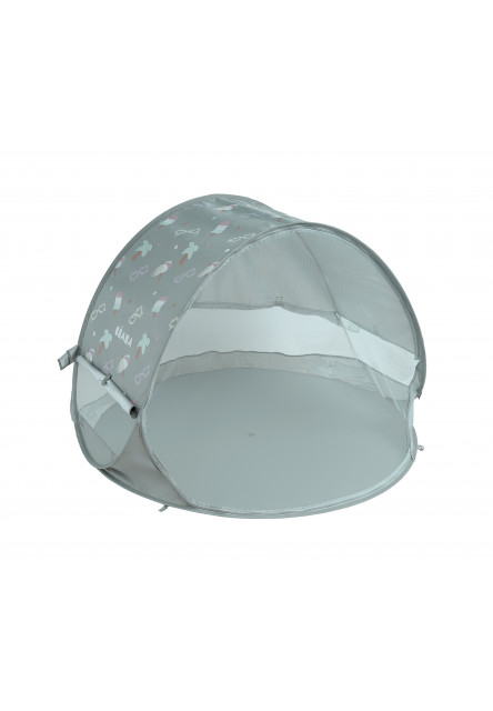 Plážový stan anti-UV Seagrass