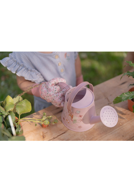 Dárková sada zahradnických potřeb Fairy Garden