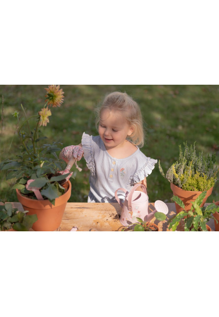 Dárková sada zahradnických potřeb Fairy Garden