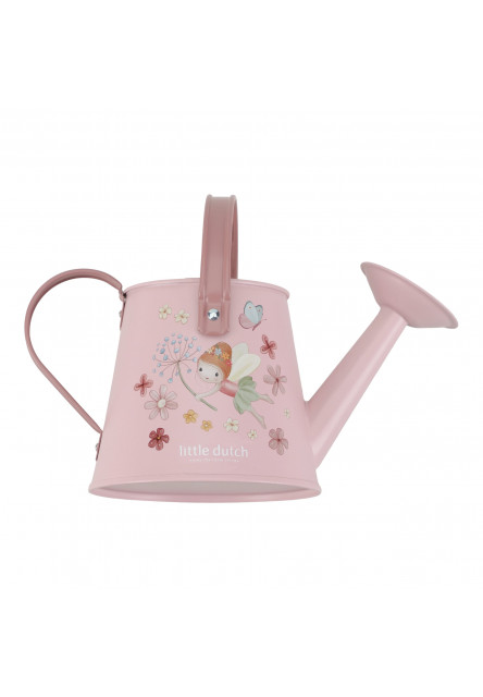 Dárková sada zahradnických potřeb Fairy Garden