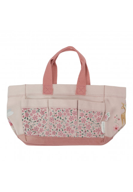 Dárková sada zahradnických potřeb Fairy Garden