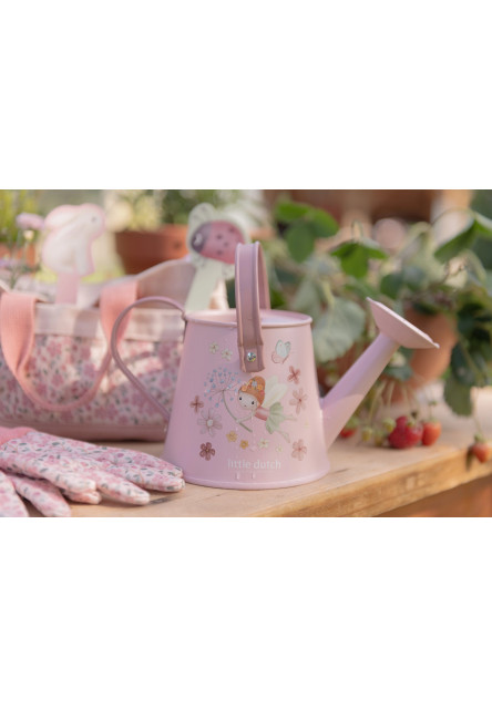 Dárková sada zahradnických potřeb Fairy Garden