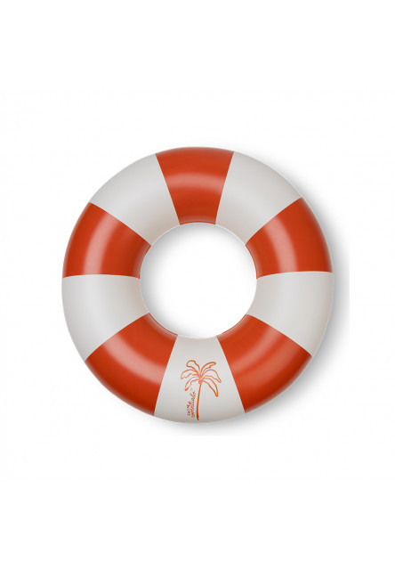 Nafukovací kruh Saint Tropez 120 cm