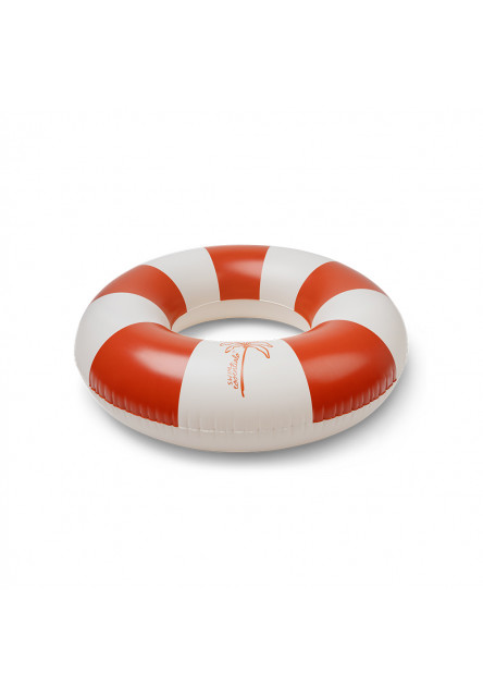 Nafukovací kruh Saint Tropez 120 cm