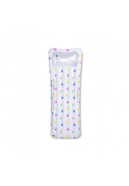 Nafukovačka Smile 177 cm