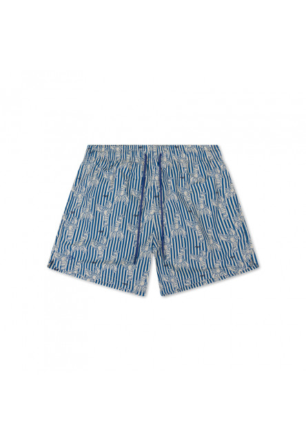 Pánské plavecké šortky s UPF 50+ Lobster Bay