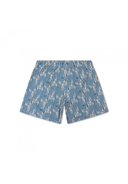 Pánské plavecké šortky s UPF 50+ Lobster Bay