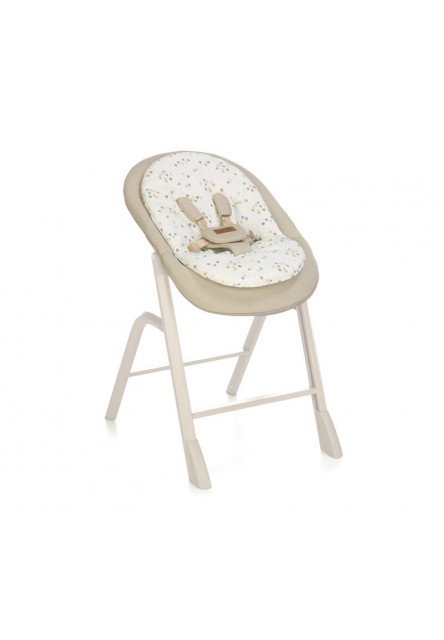 Lehátko do židličky Noah Iris