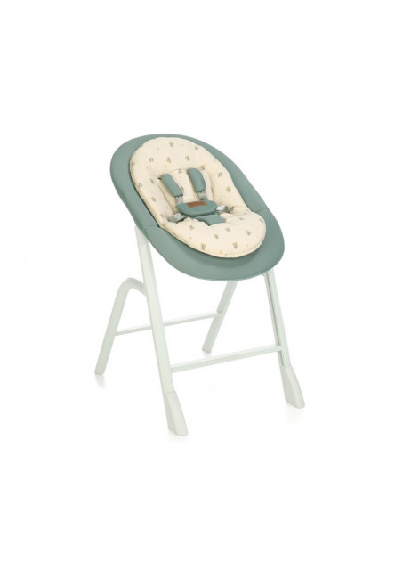 Lehátko do židličky Noah Botanic