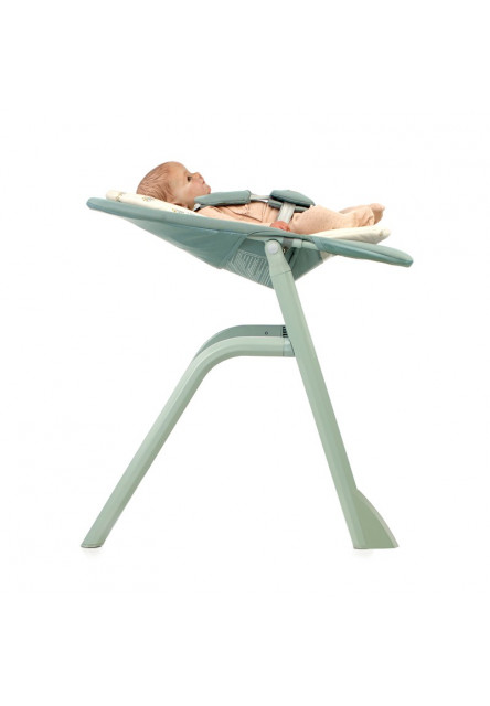 Lehátko do židličky Noah Botanic