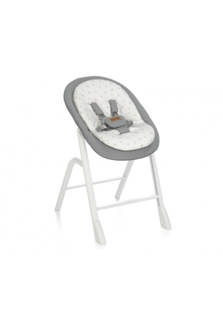 Lehátko do židličky Noah Mist
