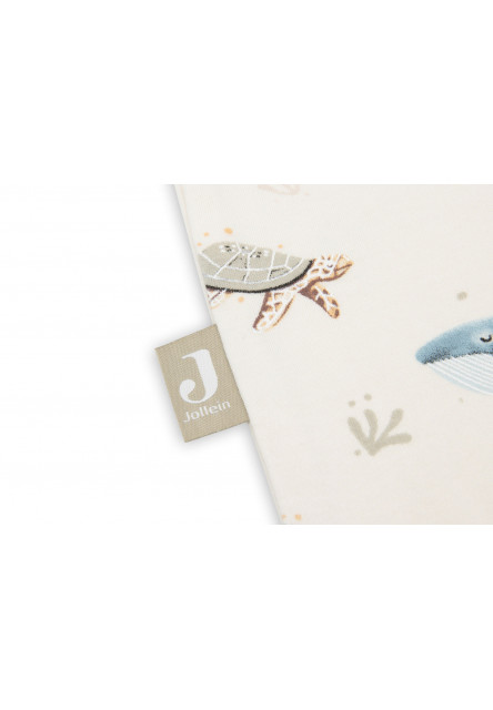 Spací pytel 70cm Deep Sea