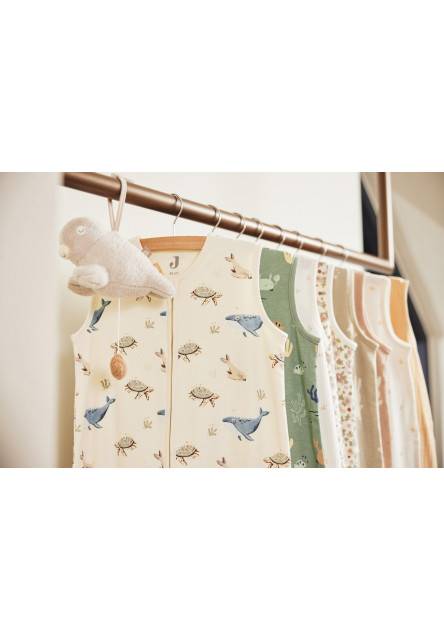 Spací pytel 70cm Deep Sea