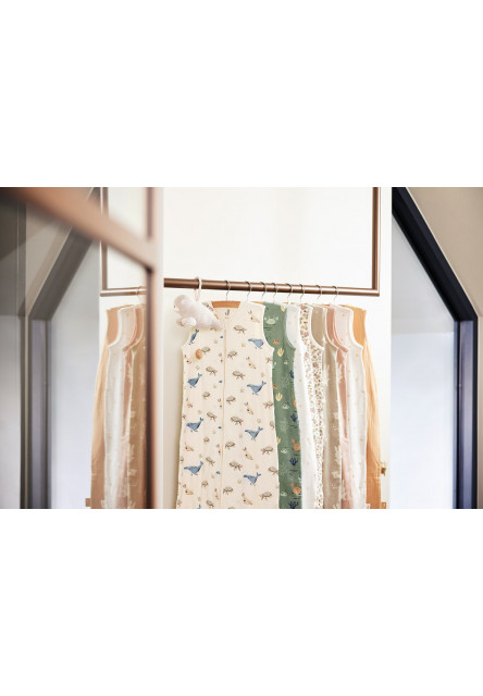 Spací pytel 70cm Deep Sea