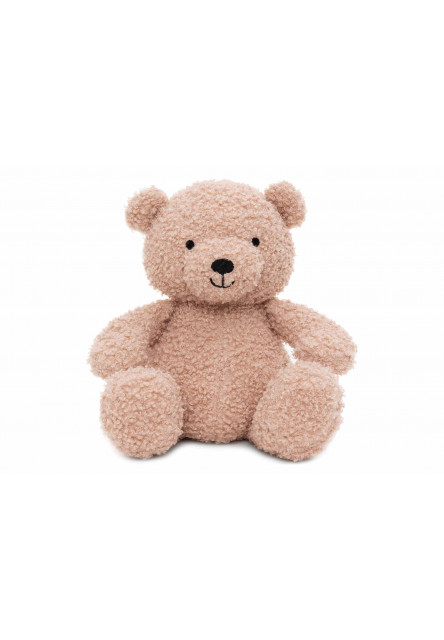 Medvídek Wild Rose