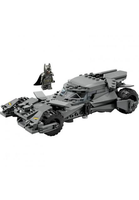 Batman vs. Superman™ Batmobil