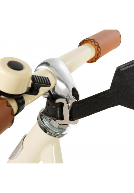 Banwood popruh na prenášanie (Pink)