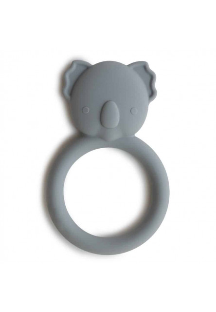 Hryzadlo mushie - koala