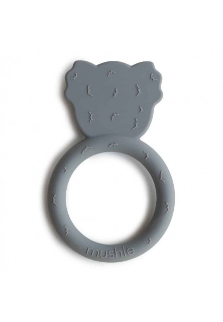 Hryzadlo mushie - koala