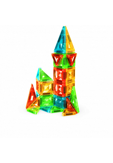 Tiles Mini 26 dílků