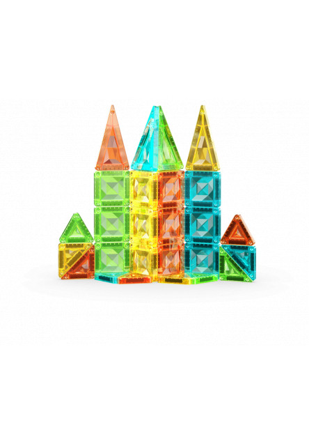 Tiles Mini 26 dílků