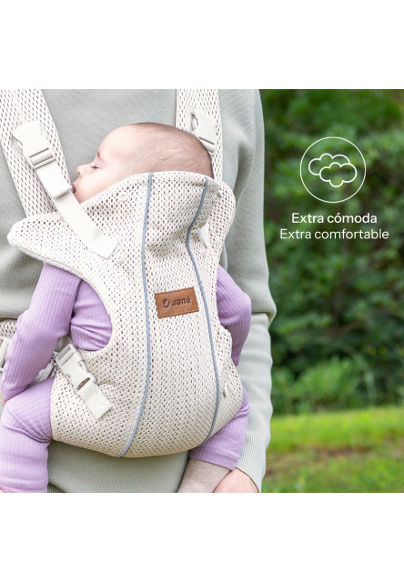 Nosítko Dual Air Sand