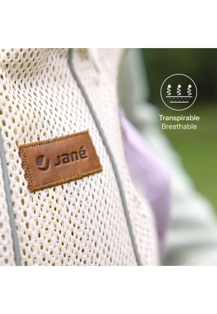 Nosítko Dual Air Sand