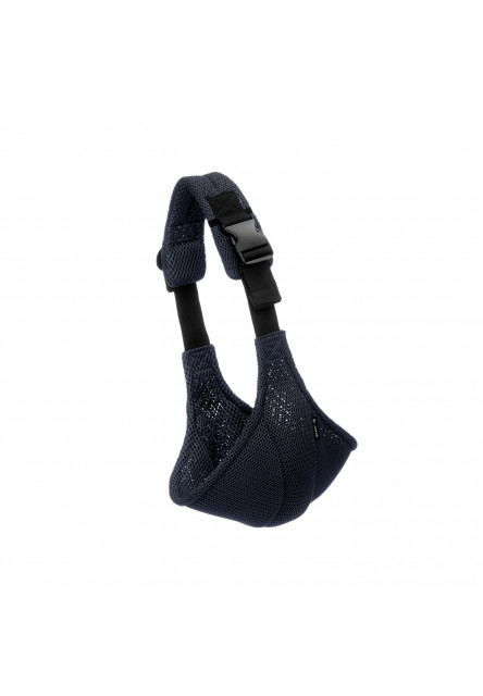 Nosítko pro nošení na boku Catch Air Seal