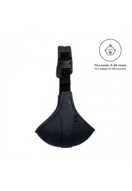 Nosítko pro nošení na boku Catch Air Seal