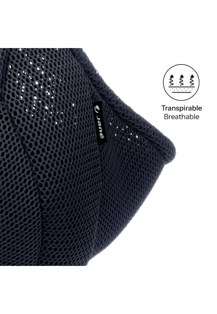 Nosítko pro nošení na boku Catch Air Seal