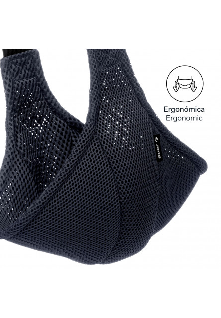 Nosítko pro nošení na boku Catch Air Seal