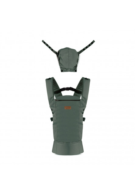 Nosítko Like Botanic