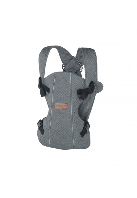 Nosítko Dual Shadow