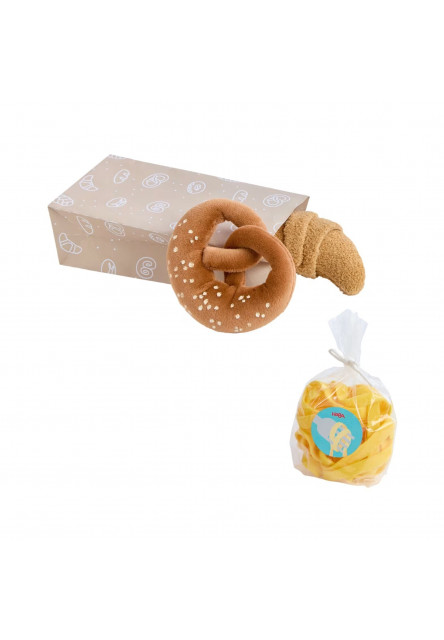 Creative Play Nakupovanie