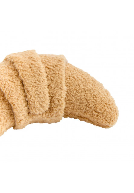 Creative Play Nakupovanie