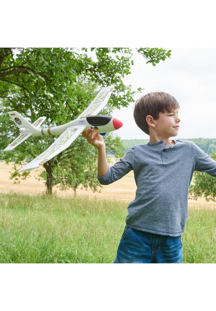 Terra Kids Lietadlo Maxi