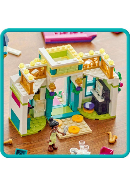 Disney princezná a jej dobrodružstvo na trhu