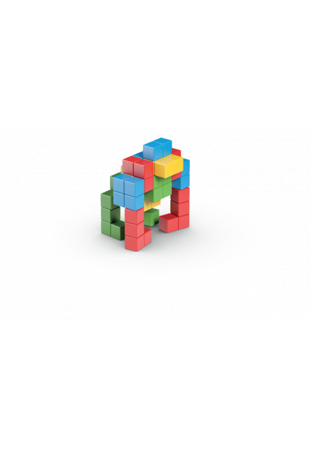 Magicube Creative 64 dílků