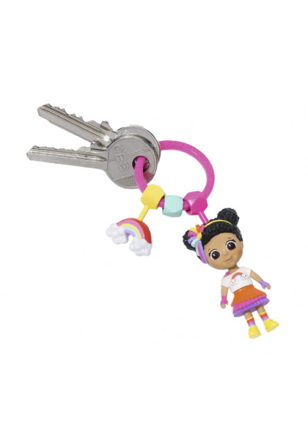 LIL' SNAPS W1 Dolls PDQ 14 ass/32pc