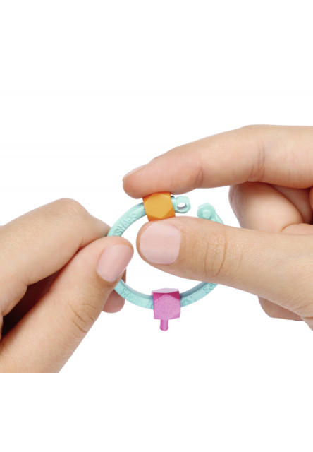 LIL' SNAPS W1 Acc PDQ 14 ass/36pc