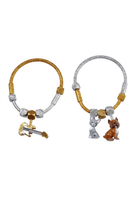 LIL' SNAPS W1 Acc PDQ 14 ass/36pc