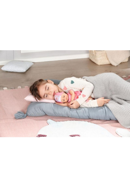 Baby Annabell My First Kúpacia Annabell, 30 cm