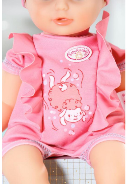 Baby Annabell My First Kúpacia Annabell, 30 cm