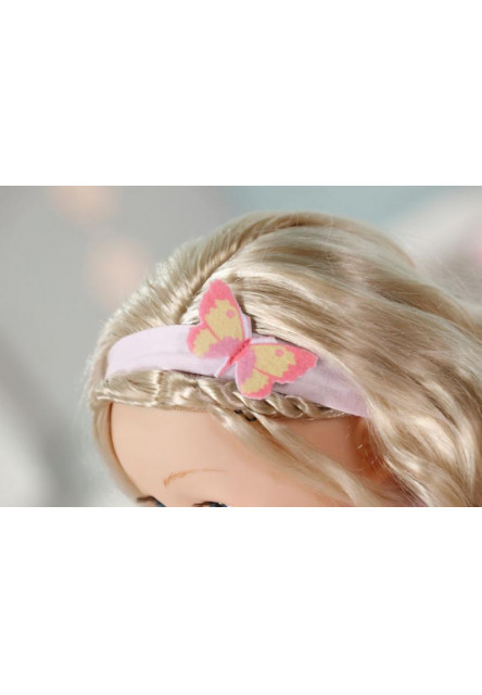 Baby Annabell Sophia, 43 cm